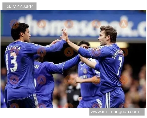 巴拉克回忆07年切尔西与维拉平局伤愈复出贡献精彩表现