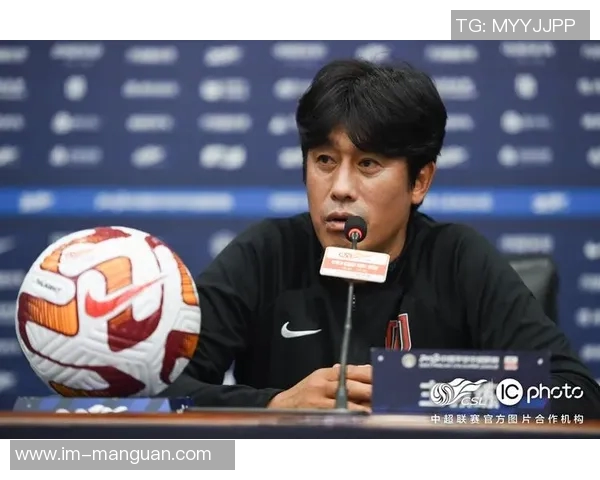 新赛季中超国产教练人数增至七人蓉城队将继续依赖外籍教练团队