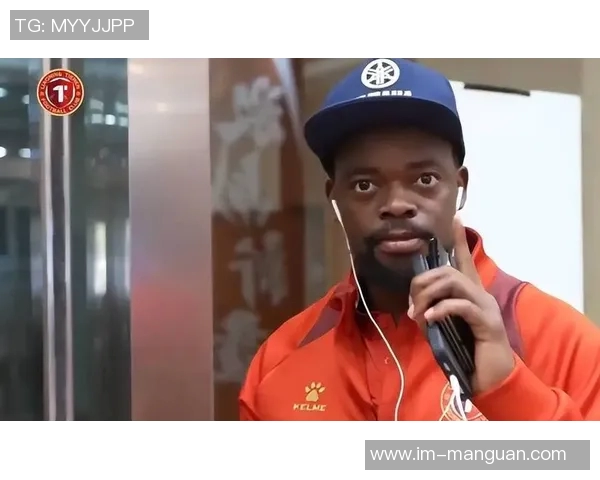 萨缅托加盟巴兰基利亚青年传闻引发关注与辽宁铁人关系密切