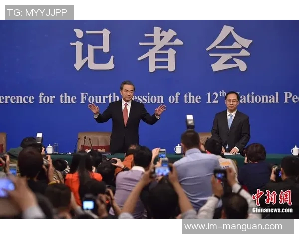 武汉三镇与王毅续约再出发共同书写新篇章 武汉三镇与王毅续约再出发共同书写新篇章