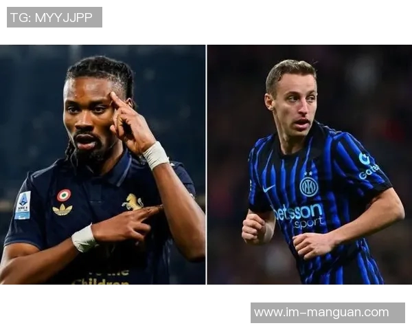 国米标价超3000万欧尤文费内巴切争夺弗拉泰西 国米标价超3000万欧尤文费内巴切争夺弗拉泰西