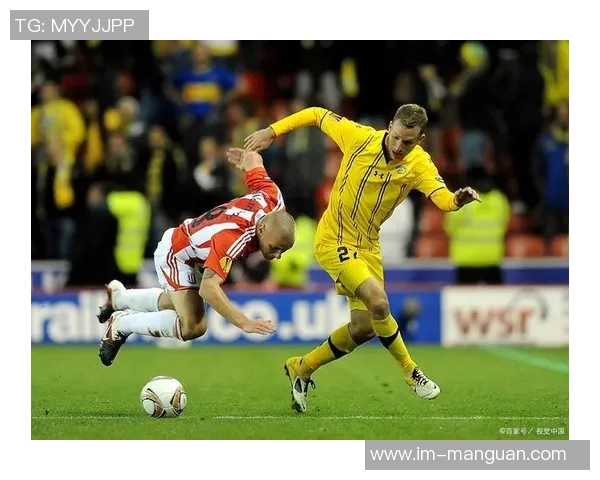 特拉维夫马卡比因球迷种族歧视事件遭罚款引发广泛关注 特拉维夫马卡比因球迷种族歧视事件遭罚款引发广泛关注