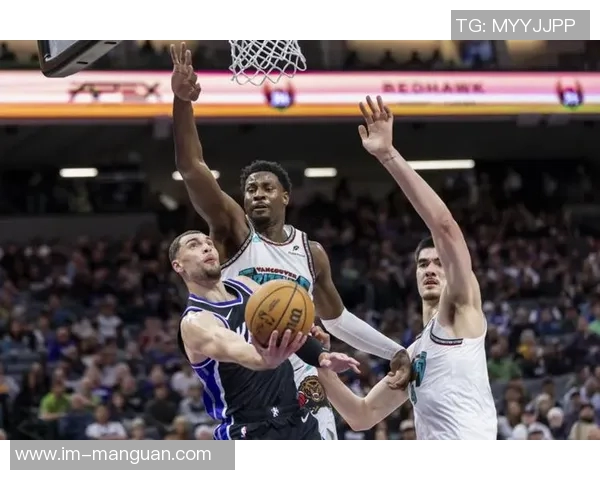 约老师安心养伤残阵掘金逆袭东部强敌连胜76人凯尔特人