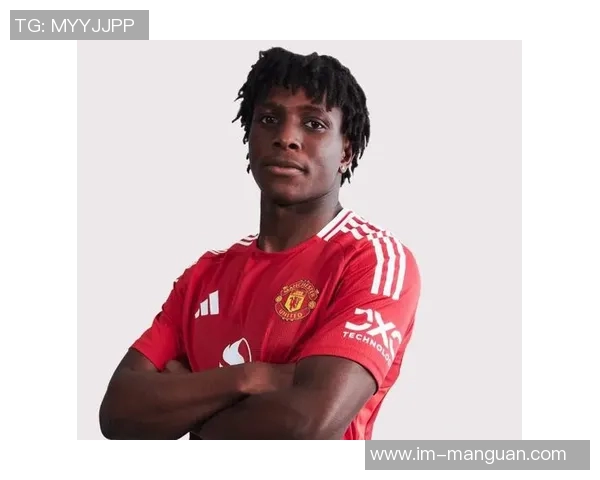 多尔古谈曼联团队精神提升对首年表现表示满意 多尔古谈曼联团队精神提升对首年表现表示满意