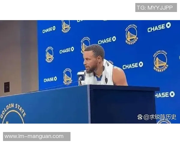 库里盛赞穆迪三分球能力称其不在乎命中率投篮毫无压力 库里盛赞穆迪三分球能力称其不在乎命中率投篮毫无压力