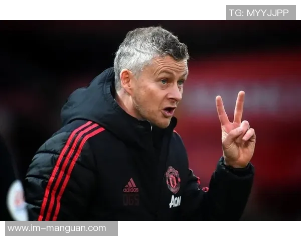 曼联历经12年风雨变迁四种类型教练接连更替未来何去何从再试错的空间有多少