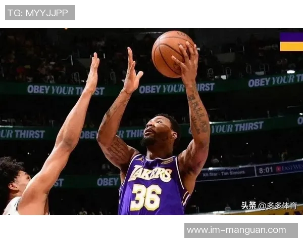 詹姆斯强调尼克史密斯在AR缺阵时的重要性与进攻角色 詹姆斯强调尼克史密斯在AR缺阵时的重要性与进攻角色