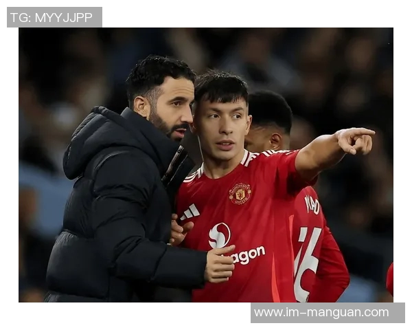 多尔古谈曼联团队精神提升对首年表现表示满意