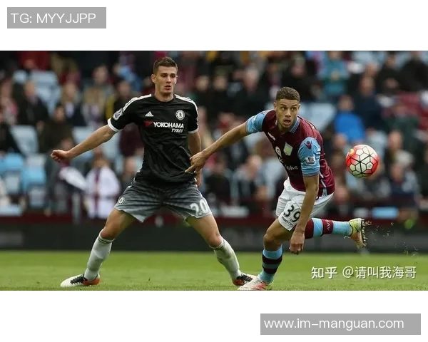 美因茨正式签约28岁奥格斯堡中锋菲利普蒂茨助力球队新赛季