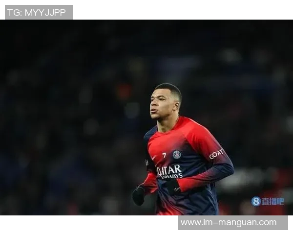 姆巴佩本赛季点球表现出色成为五大联赛球员中进球最多者