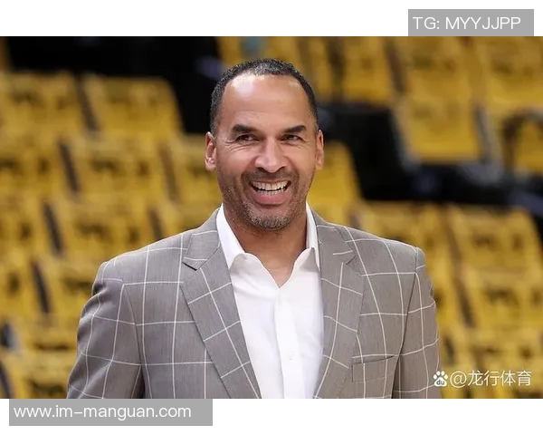 基德谈弗拉格成长：艰难时刻与胶着比赛将助他变得更强