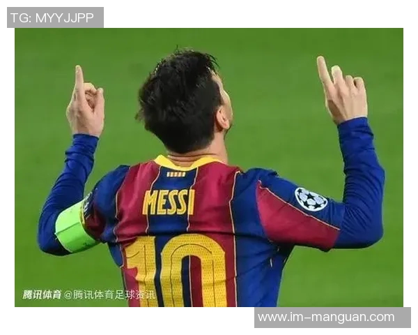 梅西社媒发声全队表现优异成功战胜顽强对手再创佳绩 梅西社媒发声全队表现优异成功战胜顽强对手再创佳绩