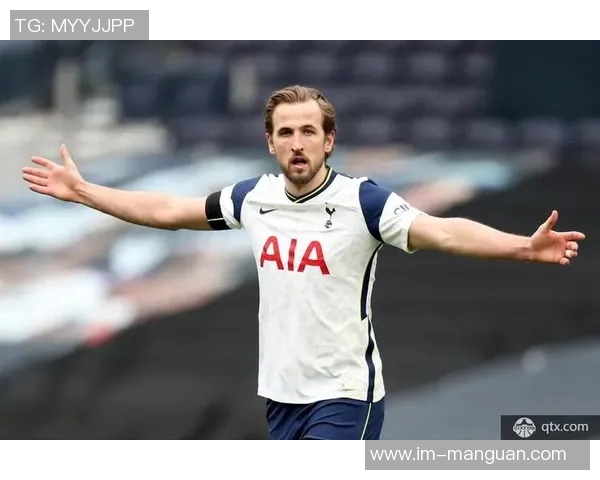 热刺旧将分析凯恩未来去向认为他将加盟大俱乐部迎接新挑战 热刺旧将分析凯恩未来去向认为他将加盟大俱乐部迎接新挑战