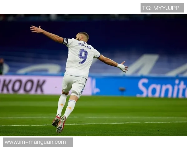 菲尔克鲁格因状态低迷未入国家队新名单新赛季至今7场未进球 菲尔克鲁格因状态低迷未入国家队新名单新赛季至今7场未进球