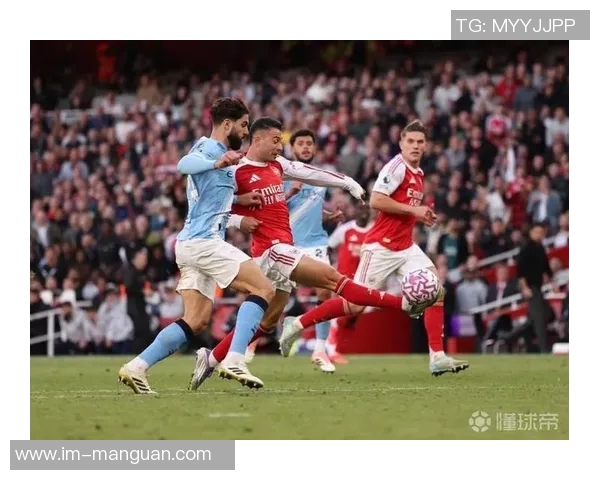 马丁内利两球一助攻绝平曼城荣膺阿森纳九月最佳球员 马丁内利两球一助攻绝平曼城荣膺阿森纳九月最佳球员