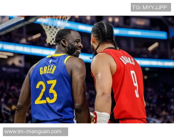 巴克利称赞狄龙全明星资格比肩追梦为太阳贡献巨大