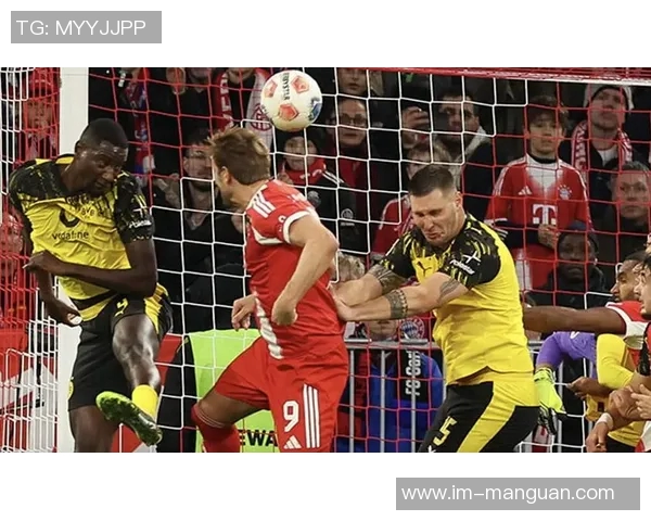 凯恩德甲三季参与107球遥遥领先吉拉西仅66球紧随其后