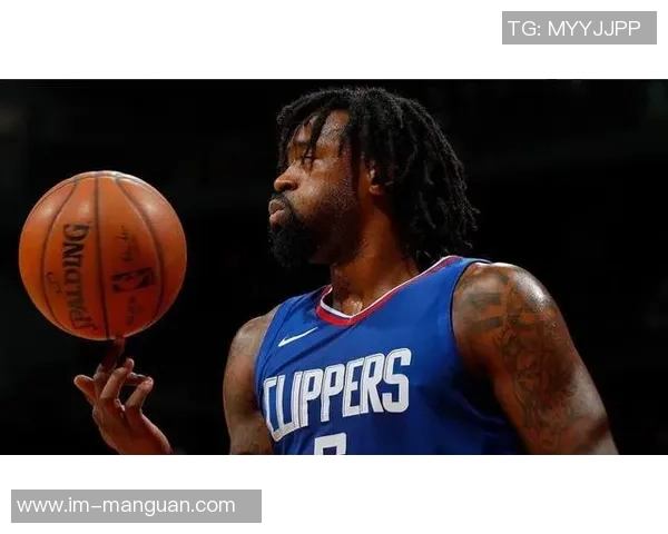 小乔丹今日改穿6号球衣引发关注是否会长期使用仍待确认