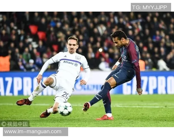 欧冠历史巴西球员射手榜内马尔领衔维尼修斯紧随其后