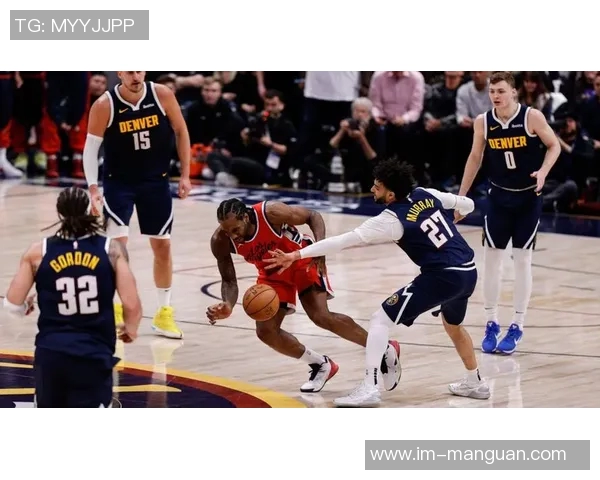 轻松取分伦纳德23分钟砍29分8板续写39场20神迹 轻松取分伦纳德23分钟砍29分8板续写39场20神迹