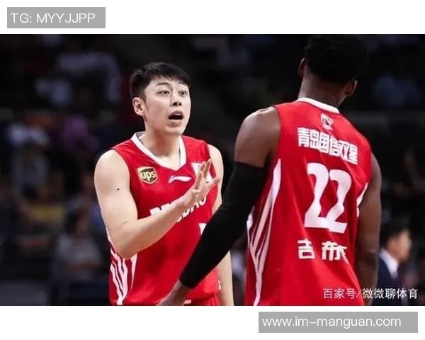 赛前分析明晚客场挑战广州球队期待二番战精彩对决 赛前分析明晚客场挑战广州球队期待二番战精彩对决