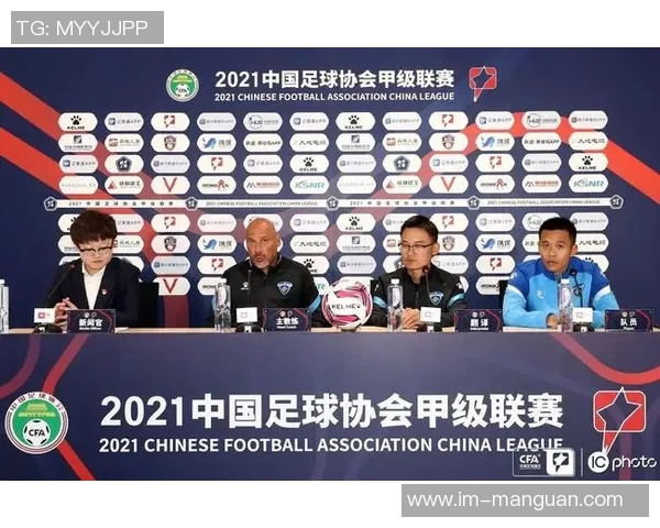 张佳玮点评火箭末节表现不佳文班展现超强防守能力令对手畏惧 张佳玮点评火箭末节表现不佳文班展现超强防守能力令对手畏惧