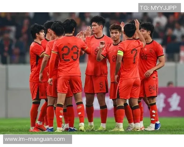 日本U23球队全员为05后阵中8名大学生球员展现新生代实力