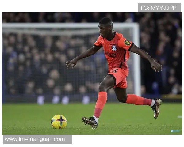 巴洛特利将于明日接受迪拜伊蒂法克体检签约至2028年开启新篇章