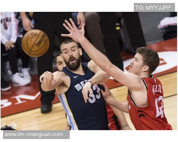 狄龙回忆新秀时期小加索尔的影响力塑造了今天的自己