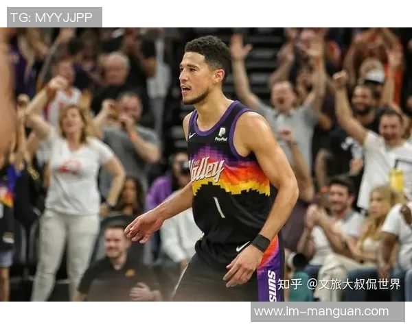 多队关注加兰续约三年125亿命中率36与28表现引热议