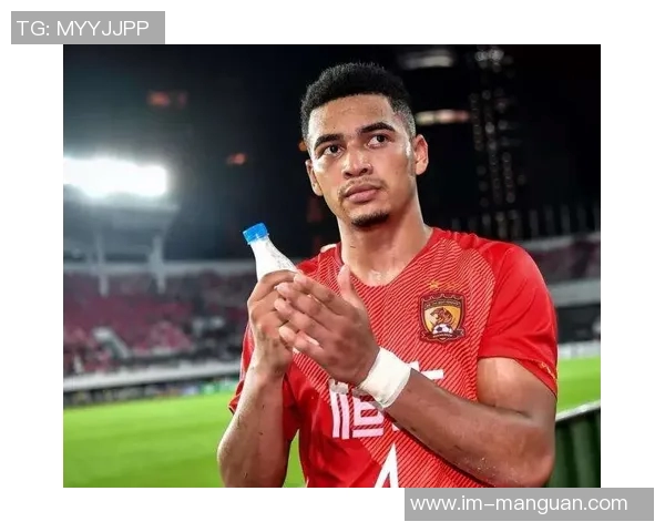 华子主动承担责任称若表现更佳球队有望获胜