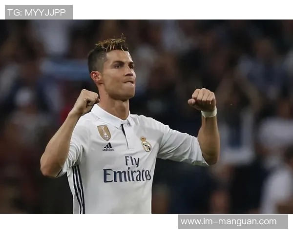 拉什福德助攻百次里程碑曼联贡献78次巴萨9次英格兰7次