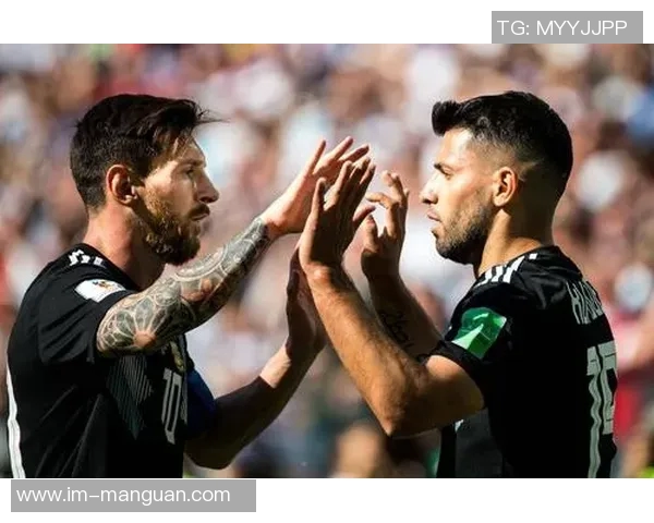 巴黎计划引进中卫与帕乔竞争关注小将塔蒂的潜力与发展